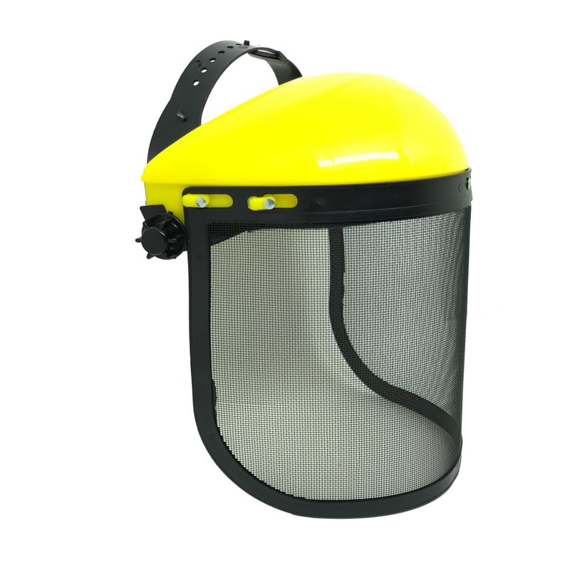 Protetor-Facial-Tela-Nylon-Operador-Seguranca