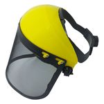 Protetor-Facial-Tela-Nylon-Operador-Seguranca