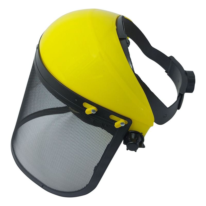 Protetor-Facial-Tela-Nylon-Operador-Seguranca