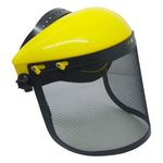 Protetor-Facial-Tela-Nylon-Operador-Seguranca