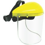 Protetor-Facial-de-Acrilico-Incolor-com-regulagem-Supreme