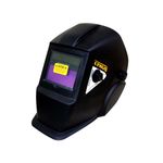 Mascara-De-Solda-Protecao-Automatica-MSL5000-Lynus-Original