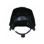 Mascara-De-Solda-Protecao-Automatica-MSL5000-Lynus-Original