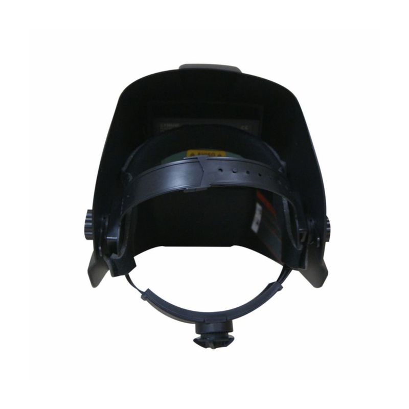 Mascara-De-Solda-Protecao-Automatica-MSL5000-Lynus-Original