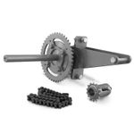 Kit-Redutor-Velocidade-para-Motocultivador-Gasolina-ate-7CV