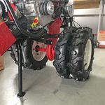 Duplador-de-Rodas-para-Motocultivador-Gasolina-6-5-7HP