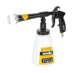 Pistola-Tornador-Pneumatica-para-limpeza-com-rolamento-VONDER