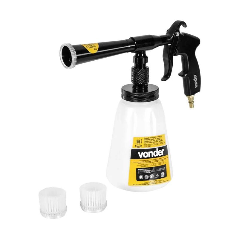 Pistola-Tornador-Pneumatica-para-limpeza-com-rolamento-VONDER