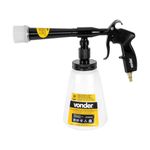 Pistola-Tornador-Pneumatica-para-limpeza-com-rolamento-VONDER
