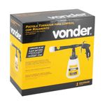 Pistola-Tornador-Pneumatica-para-limpeza-com-rolamento-VONDER