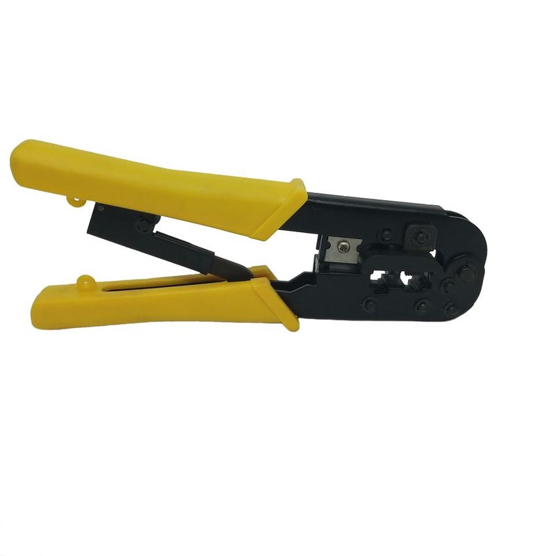 Alicate-Crimpador-de-fios-de-rede-Vonder-2-em-1-dimensoes-7-1-2-