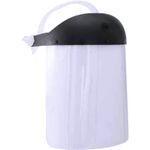 Protetor-Facial-Acrilico-Incolor-Operador-Seguranca-Vonder-200mm-Rocadeiras-Esmerilhadeira