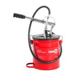Balde-para-Graxa-Capacidade-7Kg-com-alavanca-Nove54