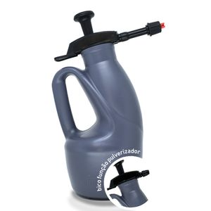 Pulverizador de Compressão Prévia Guarany Capacidade 1,7LT