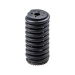 Amortecedor-Mola-Torre-Rocadeira-Husqvarna-343R-345FR-545FR-Original