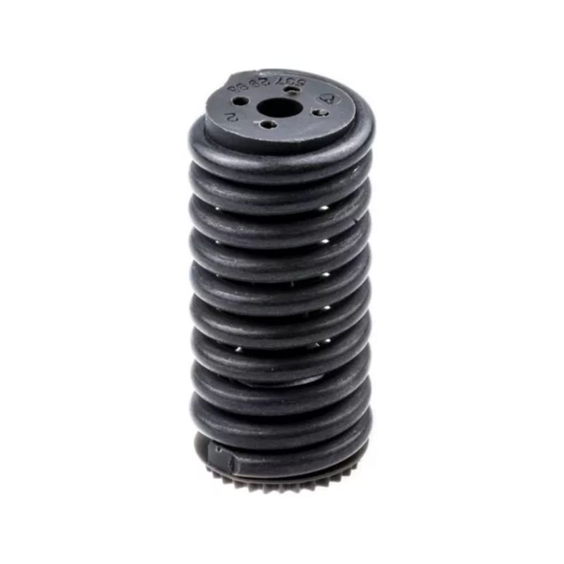 Amortecedor-Mola-Torre-Rocadeira-Husqvarna-343R-345FR-545FR-Original