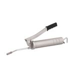 Engraxadeira-manual-para-graxa-com-alavanca-Capacidade-500G--BGV5000-Vonder