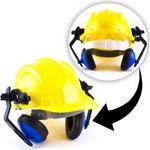 Capacete-Seguranca-Com-Abafador-Protecao-Facial-EPI-Completo