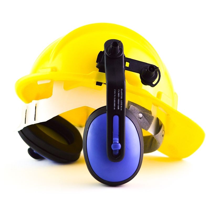 Capacete-Seguranca-Com-Abafador-Protecao-Facial-EPI-Completo