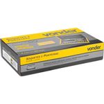 Jogo-De-Soquetes-Ponteiras-1-4--33-Pecas-4mm-A-13mm-Vonder