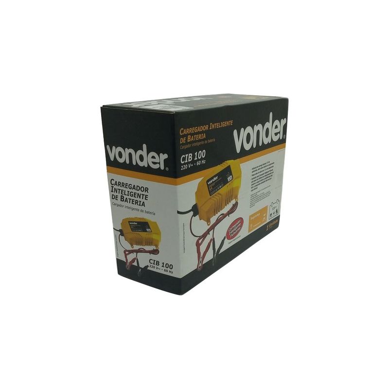 Carregador-de-Bateria-inteligente-286Watts-12V---CIB100-220V-Vonder