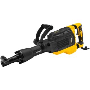 Martelo Demolidor MDV1765 65J 220 Volts Vonder Plus