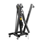 Guincho-hidraulico-dobravel-com-prolongador-Vonder-Capacidade-1-tonelada