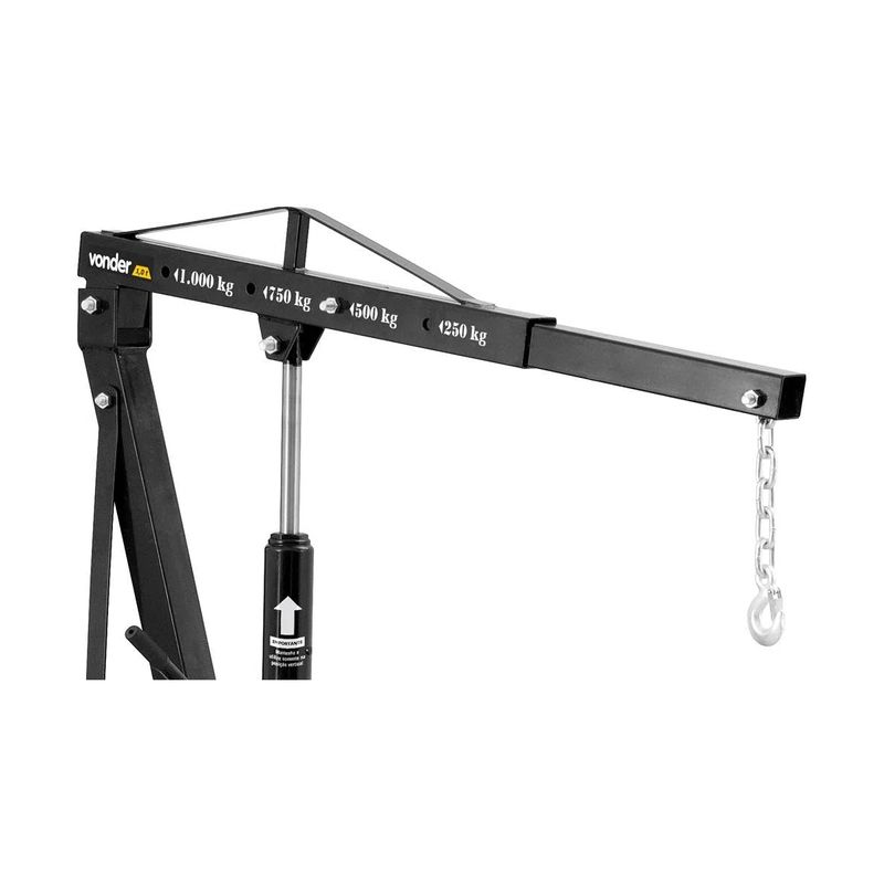 Guincho-hidraulico-dobravel-com-prolongador-Vonder-Capacidade-1-tonelada