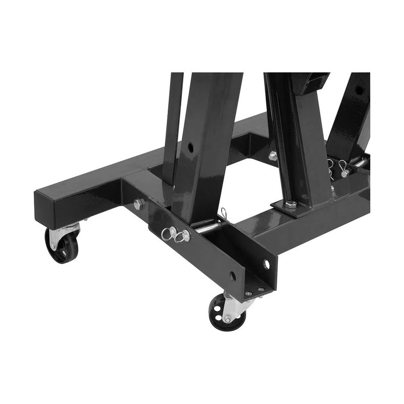 Guincho-hidraulico-dobravel-com-prolongador-Vonder-Capacidade-1-tonelada