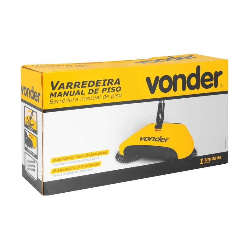 Varredeira-manual-para-piso-uso-domestico-VONDER