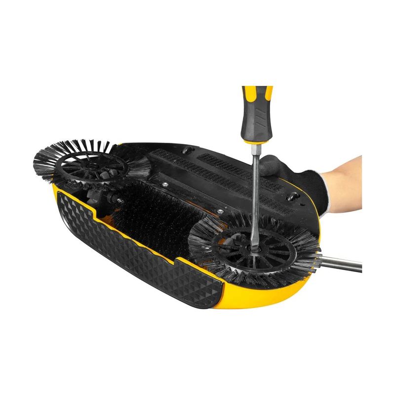 Varredeira-manual-para-piso-uso-domestico-VONDER