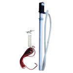 Bomba-Transferencia-para-Diesel-Bremen-Capacidade-20L-min-12V