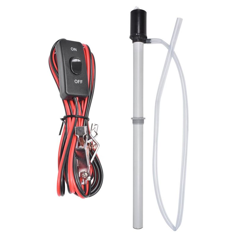 Bomba-Transferencia-para-Diesel-Bremen-Capacidade-20L-min-12V