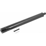 Extensor-Alongador-metalico-para-perfurador-de-solo-800mm