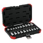 Jogo-Soquetes-3-8-1-2-com-20-Pcs-Torx-E8-E20-T10-T55-Gedore