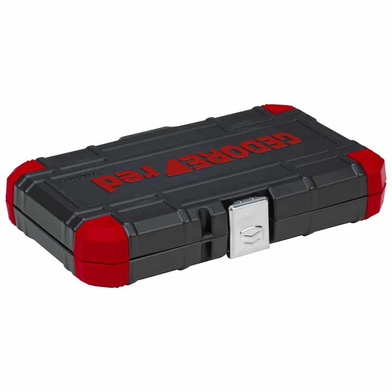 Jogo-Soquetes-3-8-1-2-com-20-Pcs-Torx-E8-E20-T10-T55-Gedore