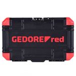 Jogo-Soquetes-3-8-1-2-com-20-Pcs-Torx-E8-E20-T10-T55-Gedore