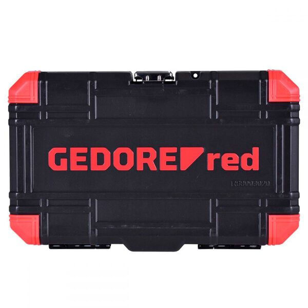 Jogo-Soquetes-3-8-1-2-com-20-Pcs-Torx-E8-E20-T10-T55-Gedore