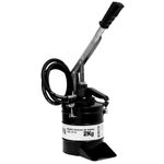 Bomba-Manual-Tipo-Alavanca-Para-Graxa-Capacidade-2kg-Bremen
