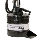 Bomba-Manual-Tipo-Alavanca-Para-Graxa-Capacidade-4kg-Bremen