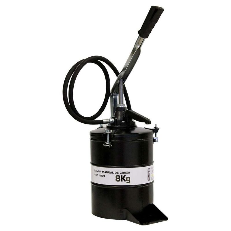 Bomba-Manual-para-Graxa-com-Alavanca-Bremen-8kg