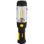 Lanterna-Recarregavel-3WCOB-6LEDS-LR300I-Vonder