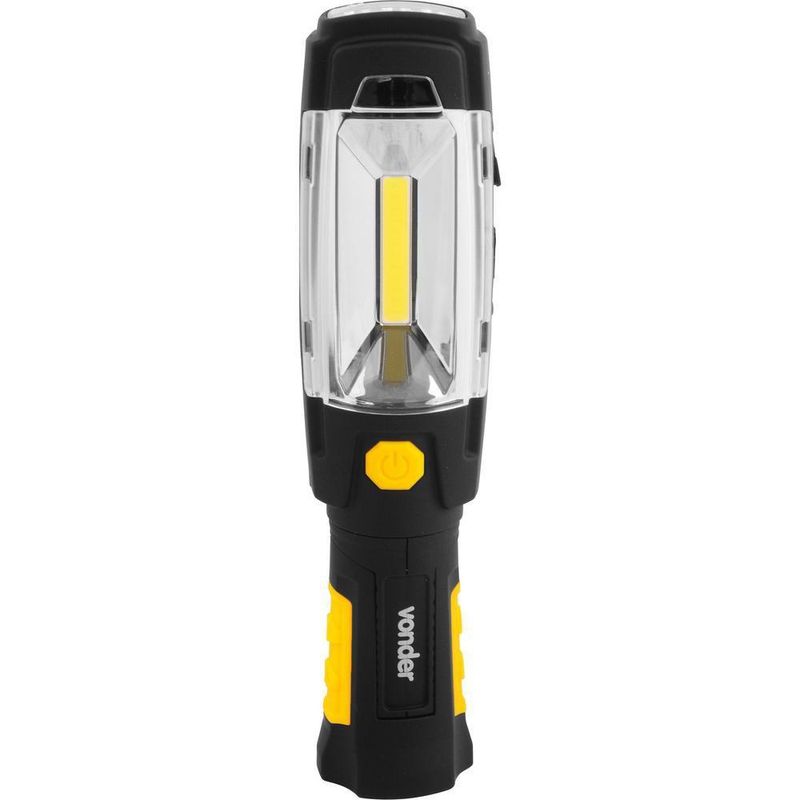 Lanterna-Recarregavel-3WCOB-6LEDS-LR300I-Vonder