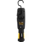 Lanterna-Recarregavel-3WCOB-6LEDS-LR300I-Vonder