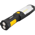 Lanterna-Recarregavel-3WCOB-6LEDS-LR300I-Vonder