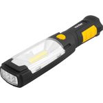 Lanterna-Recarregavel-3WCOB-6LEDS-LR300I-Vonder