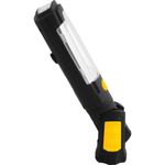 Lanterna-Recarregavel-3WCOB-6LEDS-LR300I-Vonder