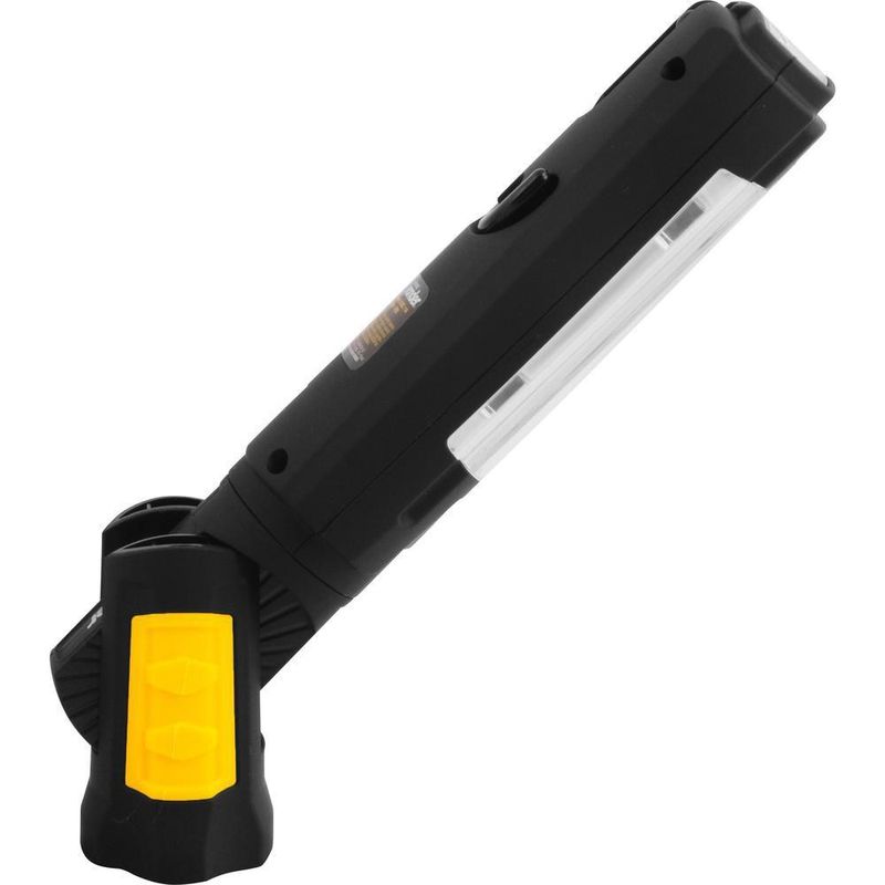 Lanterna-Recarregavel-3WCOB-6LEDS-LR300I-Vonder
