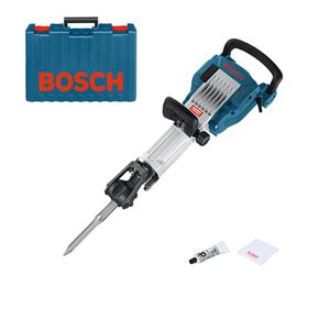 Martelo Demolidor Bosch GSH 16-28 220V