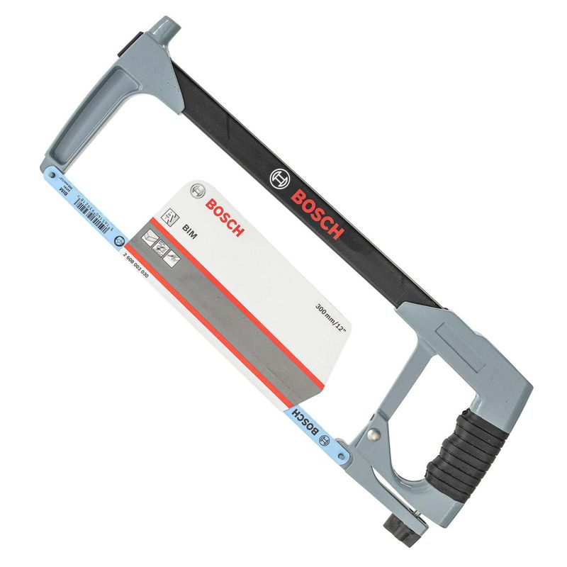Arco-de-serra-manual-Heavy-Duty-Bosch-300mm-com-lamina-serra-24D